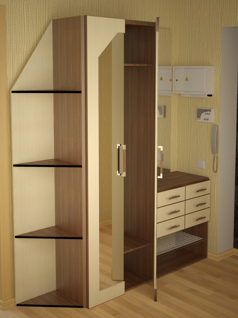 armoire3